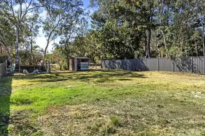 Land For Sale , 175A, Grant Street, Alexandra, Victoria