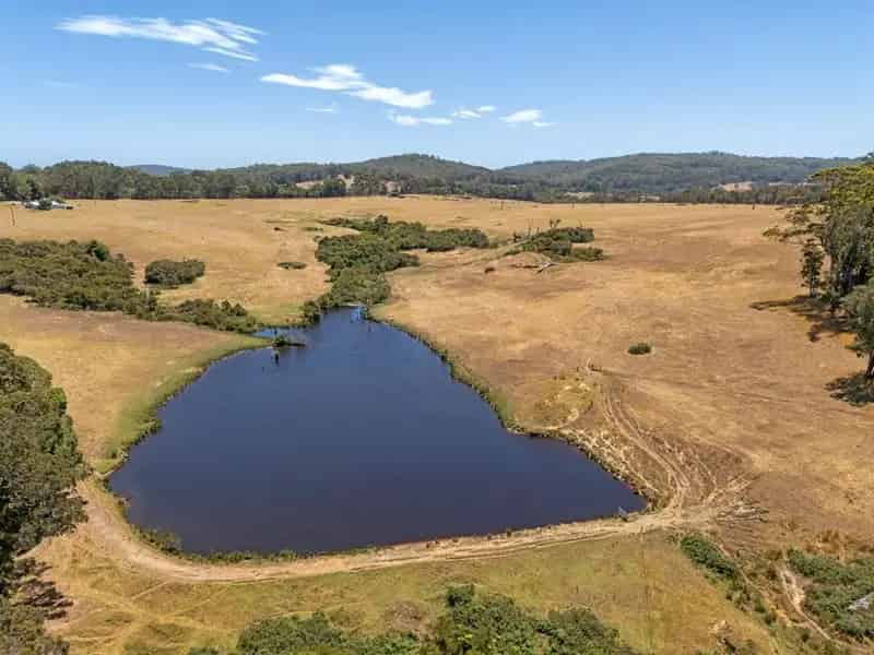 Rural property For Sale , Shire Of Denmark, Western Australia