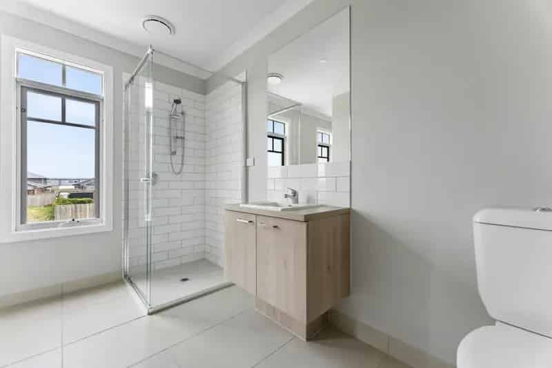 House For Rent , 5, Lancashire Drive, Melbourne, Victoria