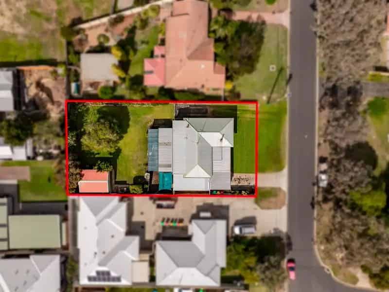 House For Sale , Bunbury, Western Australia