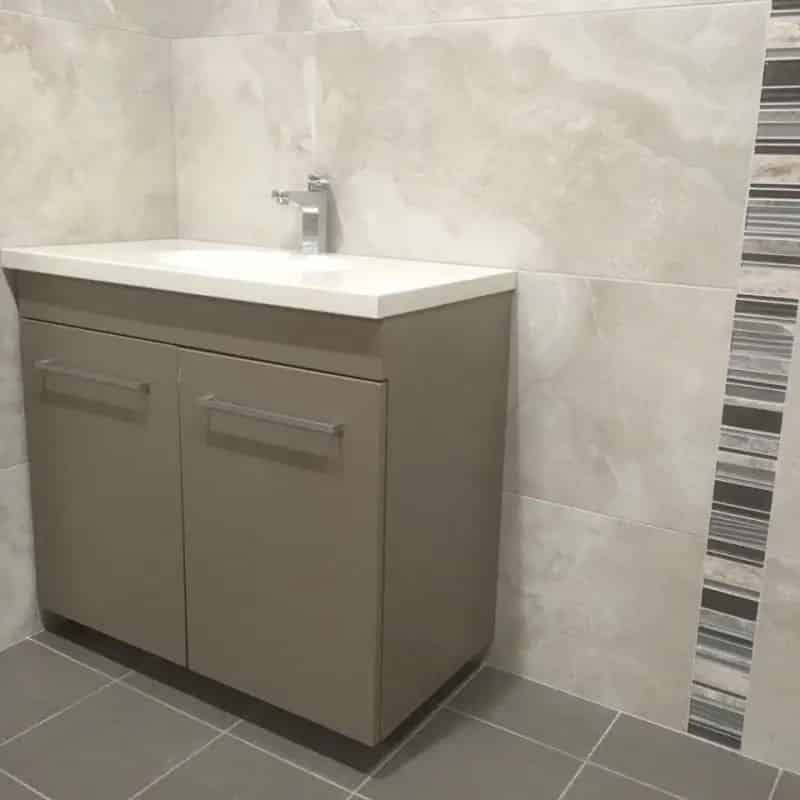 Buy Retail Business Eurostyle for Tiles & Supplies in Whyalla