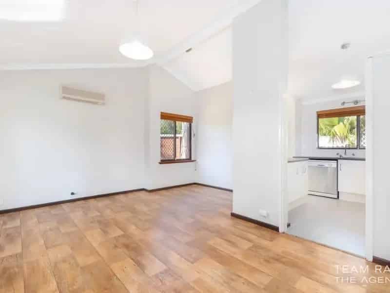 House For Sale , City of Canning, Western Australia