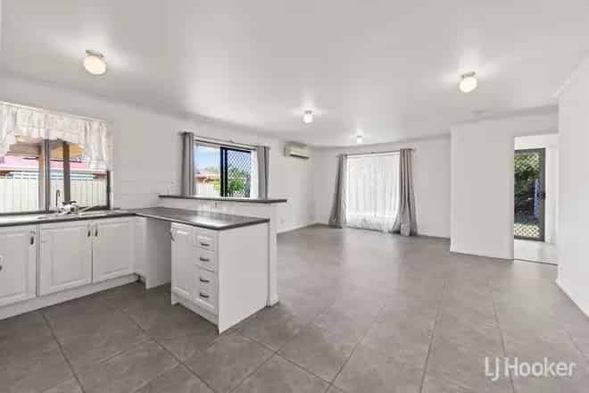 House For Rent , Adelaide, South Australia