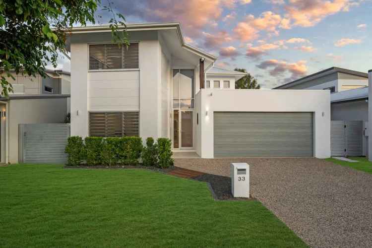 House For Rent in Townsville, Queensland