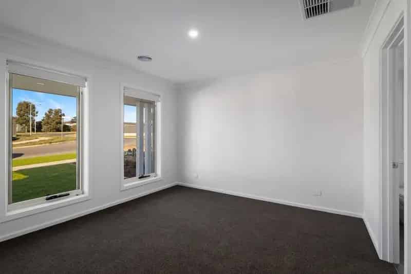 House For Rent , Albury, New South Wales