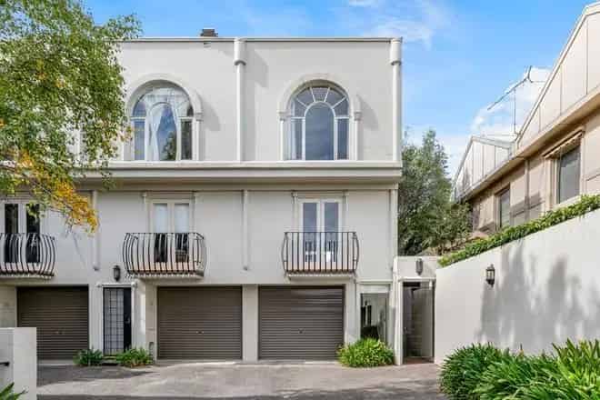 House For Rent , Melbourne, Victoria