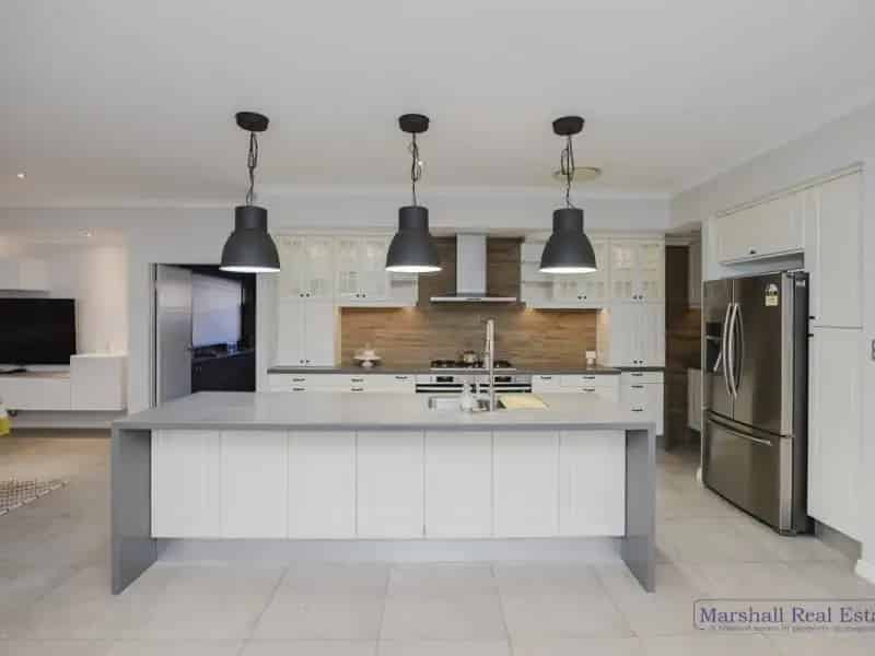 House For Sale , City of Wanneroo, Western Australia
