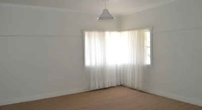 House For Rent , Toowoomba, Queensland