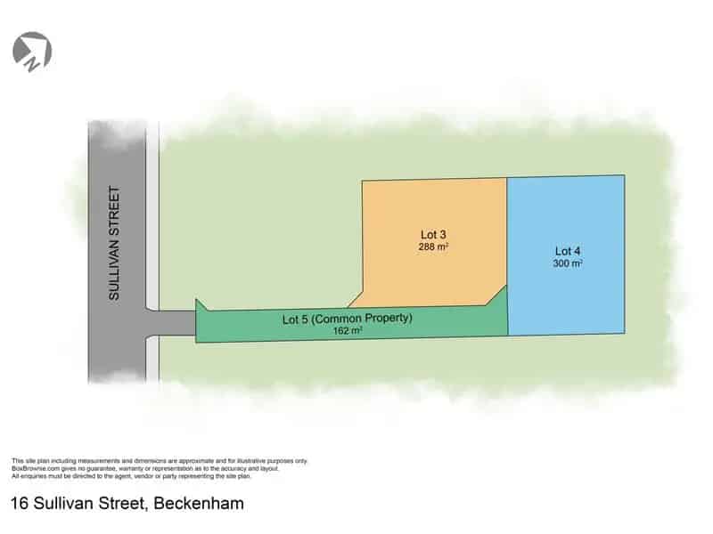 Land For Sale , City of Gosnells, Western Australia