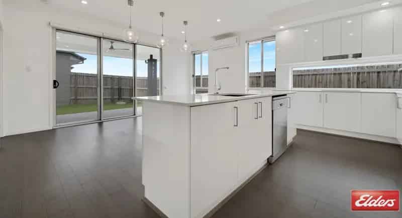 House For Sale , Logan City, Queensland