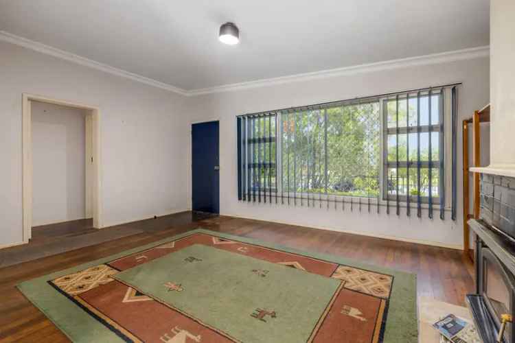 House For Sale , 103, Cochrane Street, Kempsey Shire Council, New South Wales