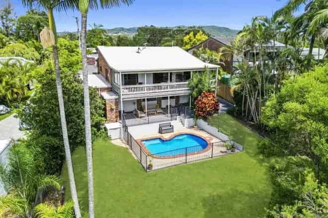 House For Sale , Gold Coast City, Queensland