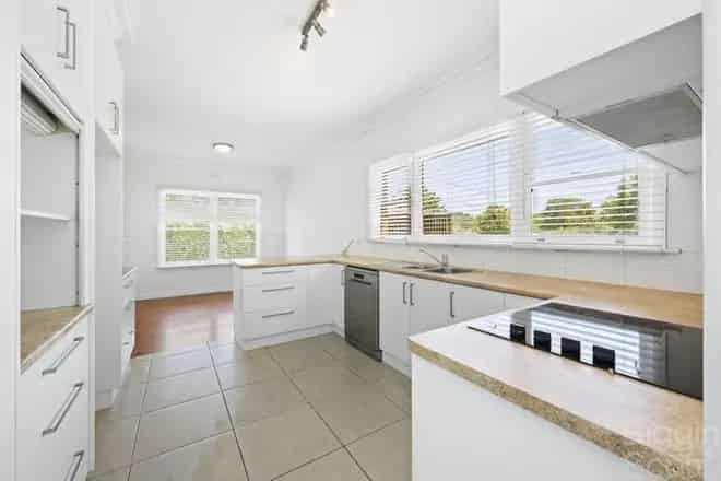 House For Sale , 505, York Street, Ballarat, Victoria