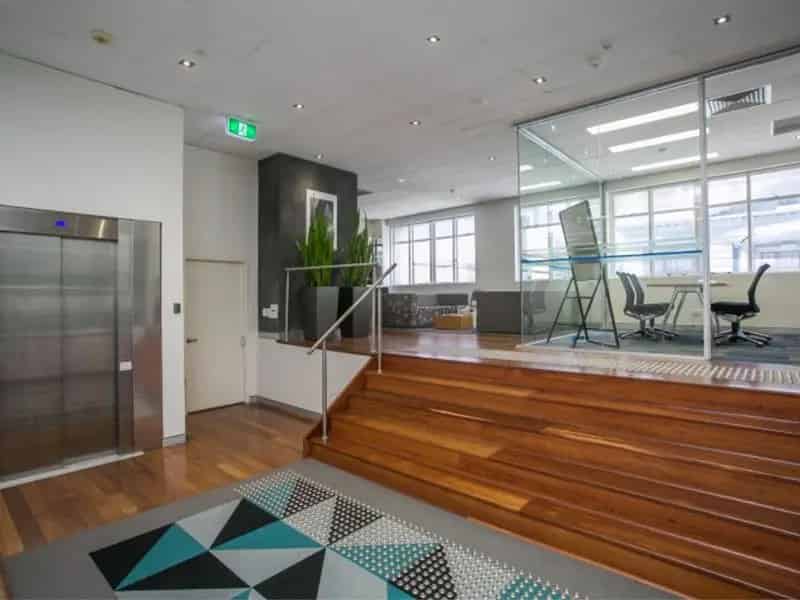 Commercial property For Rent , Perth, Western Australia