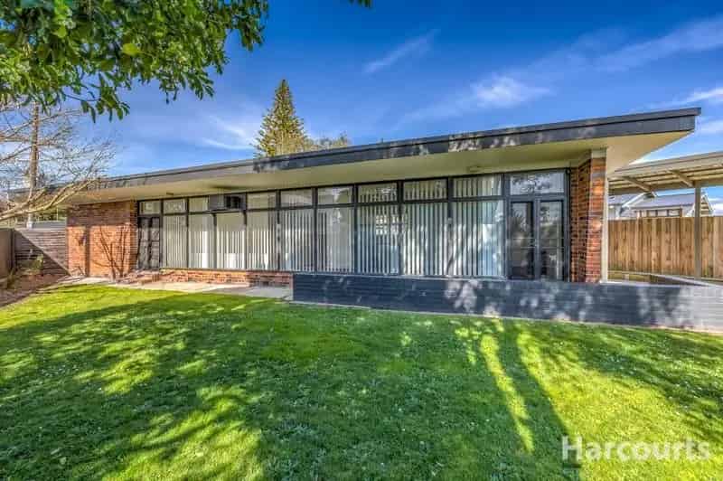 One of a Kind Corner Property in the Heart of Newborough