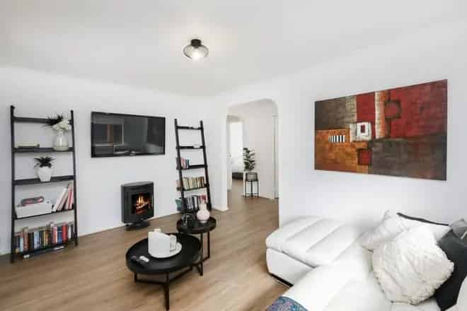 House For Rent , 52, Seves Street, Melbourne, Victoria
