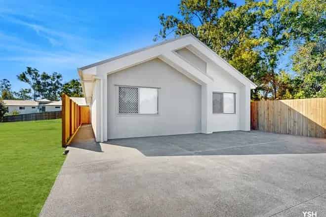 Apartment For Rent , Greater Brisbane, Queensland