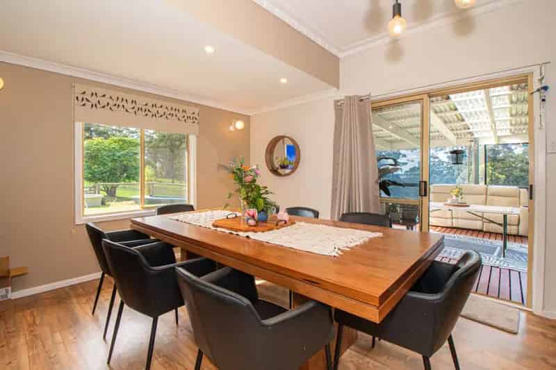 Rural property For Sale , Shire Of Denmark, Western Australia