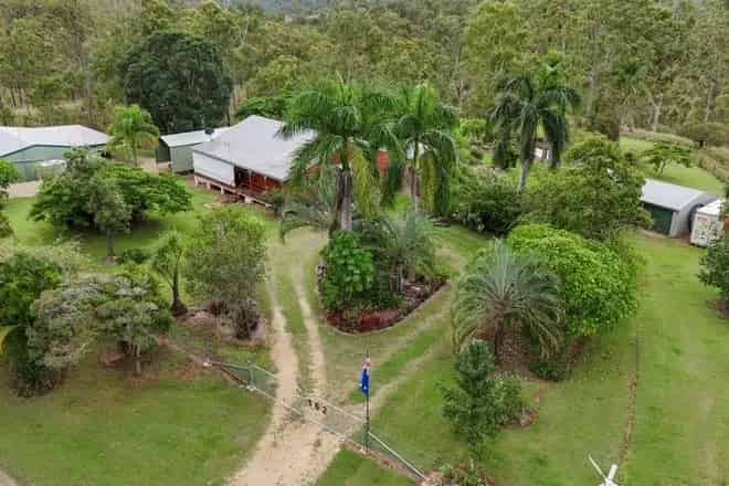 House For Sale , Queensland
