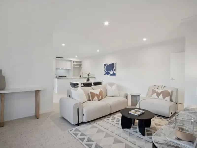 House For Sale , City of Stirling, Western Australia