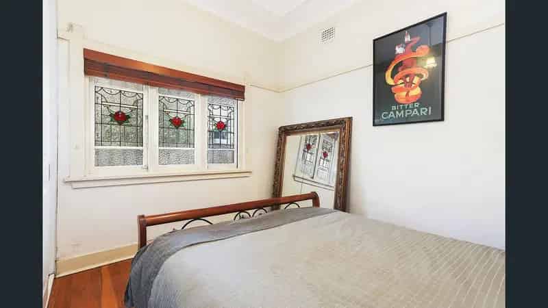 Real Estate For Lease - 6 Fishers Reserve - Petersham , NSW