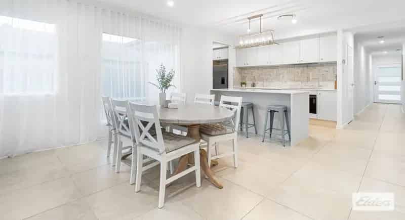 House For Sale , Redland City, Queensland