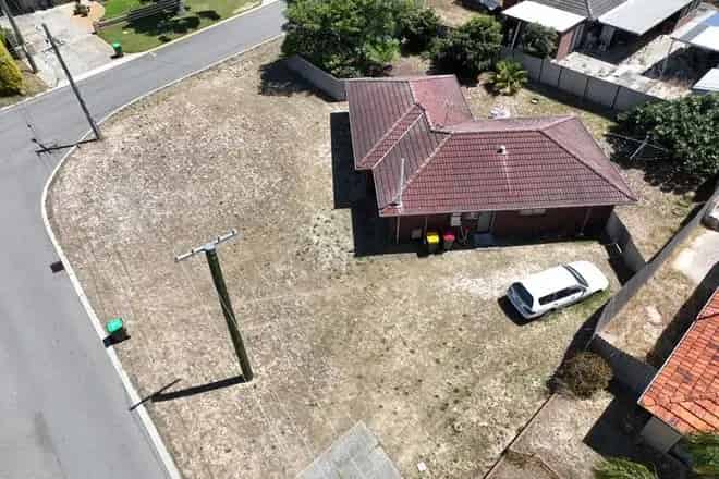 House For Sale , City of Wanneroo, Western Australia