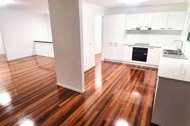 House For Rent , Redland City, Queensland