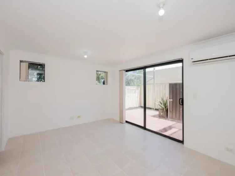 House For Sale in City of Mandurah, Western Australia