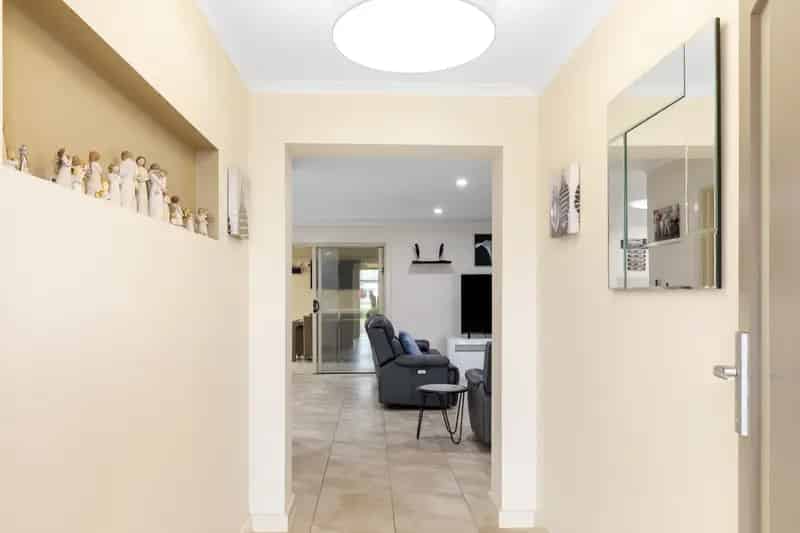 Investment Opportunity with Long Term Secure Tenant