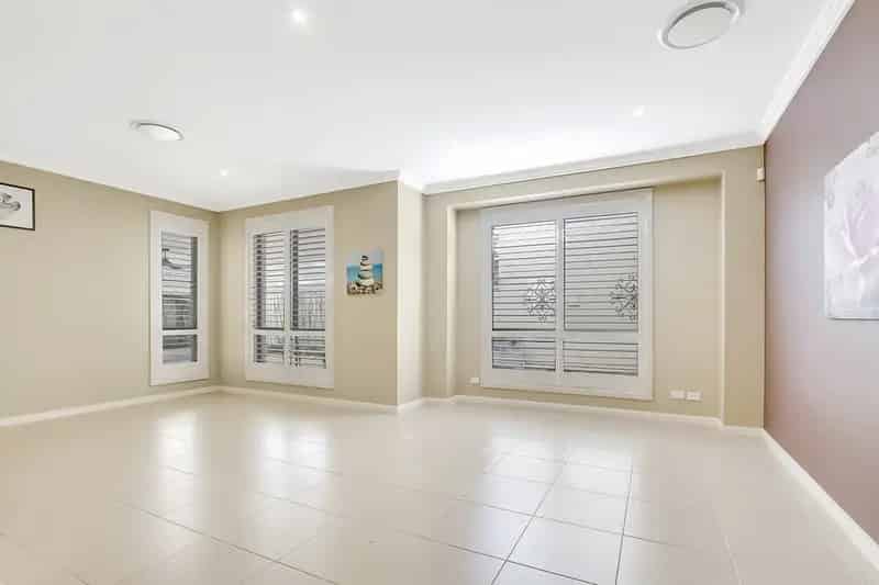 House For Rent , Sydney, New South Wales