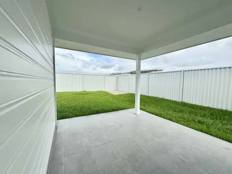 Block of units For Rent , Mid-Coast Council, New South Wales