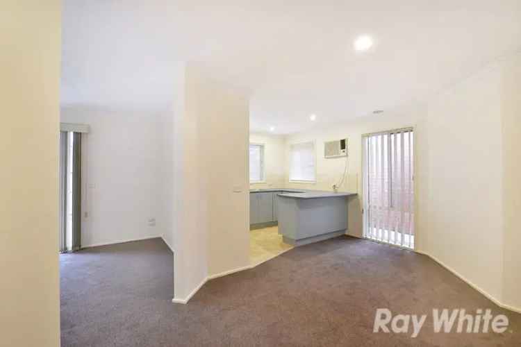 2 rooms apartment of 200 m² in Melbourne