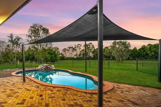 House For Sale , Hervey Bay, Queensland
