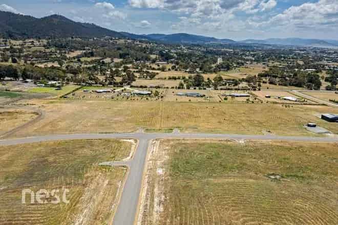 Land For Sale , Hobart, Tasmania