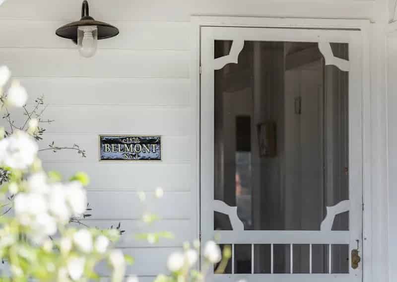 House For Sale , Mid-Coast Council, New South Wales