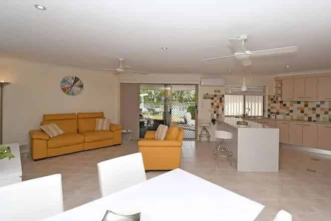 House For Sale , Hervey Bay, Queensland