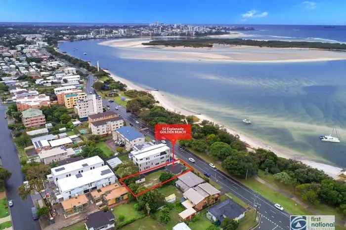 House For Sale in Sunshine Coast Regional, Queensland