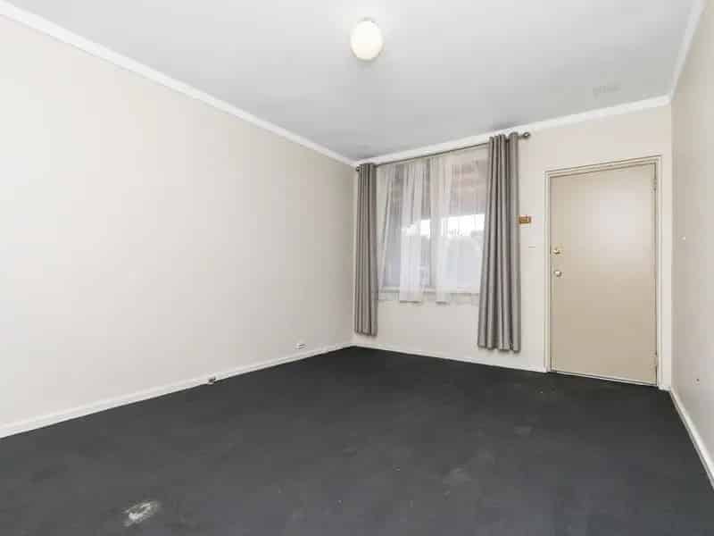 House For Rent , City of Swan, Western Australia