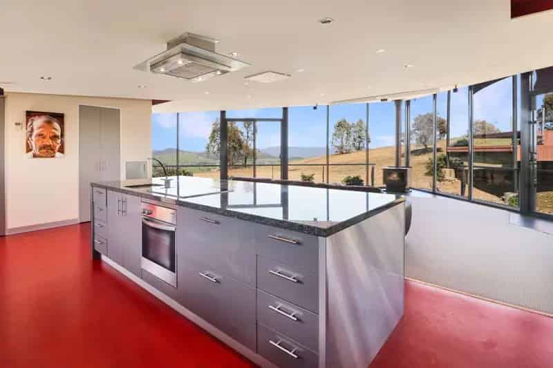 Rural property For Sale , 33, Godwills Road, Mansfield, Victoria