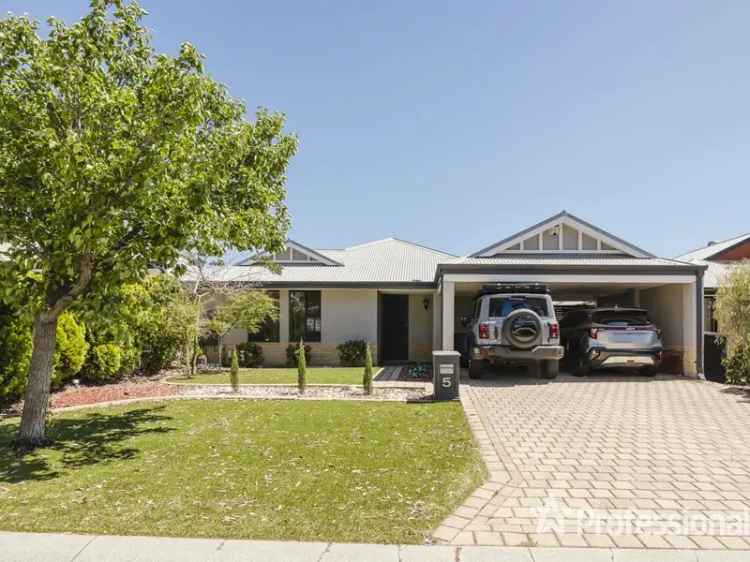  For Sale in City of Swan, Western Australia