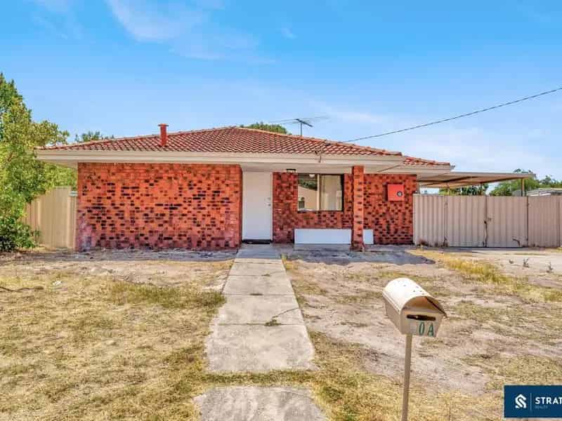 House For Sale , City of Gosnells, Western Australia