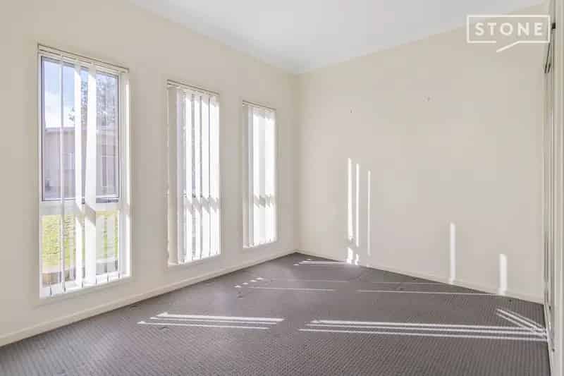 Real Estate For Lease - 8/64 Deakin Street - Kurri Kurri , NSW