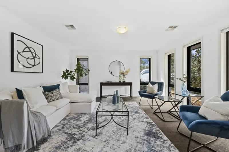 House For Sale , District of Gungahlin, Australian Capital Territory