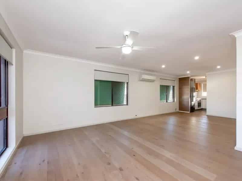 House For Sale , City of Canning, Western Australia