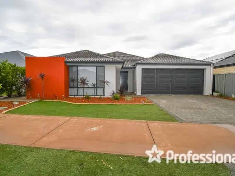House For Rent , Shire of Murray, Western Australia