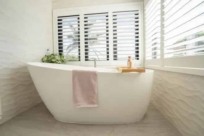 House For Sale , Albany, Western Australia