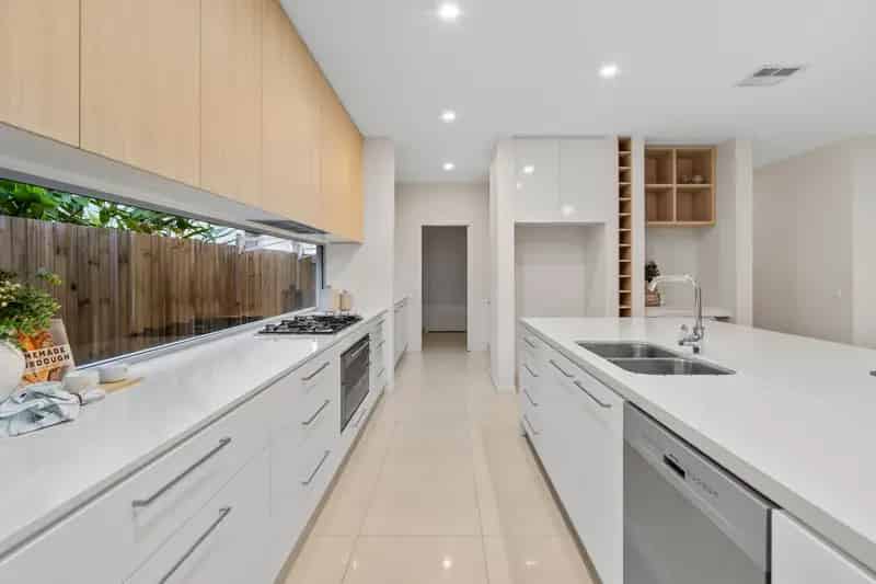 Buy Large Contemporary Family Home in Rochedale with Modern Features