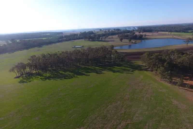 Rural property For Sale , Shire Of Manjimup, Western Australia