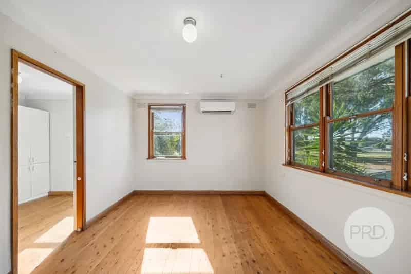 House For Rent , Wagga Wagga City Council, New South Wales